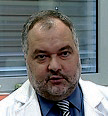 Prof. MUDr. Petr Pohunek