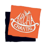 Archa Chantal
